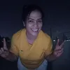 evelyntagocon