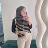 kak_vee21