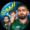 shankhan35901