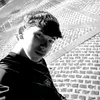 ismaaelcurbeloo_