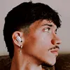 marcusvinicios53
