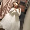larin_040