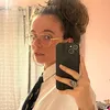 cam.ille_zmt