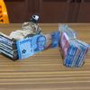 keong_062