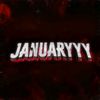 Januaryyyღ