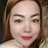khariine