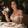 thao.thao19966