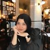 viviaul98
