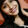 ahlestefany