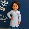 renatabatista02