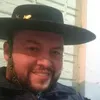 mvargas254