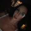 nastyshkaaafirsova