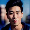 phong_thuy89