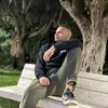 nicky_angelov7