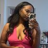 love.alaine