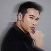 RanggaYusuf | Hairstylist