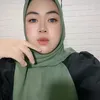 dwianndafw
