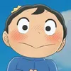 rika_ta2