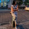 enha_dn