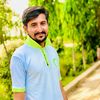 junaidgujjar165