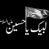 muhammad.iiqbal1