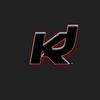 ltherealkjl