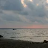 hanie._.0610