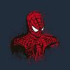 marvel_spiderman95