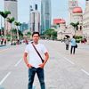 puspa_raj0555