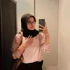 adwlndr_