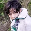 vtae944