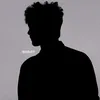 .khu0