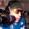 nathann_andry
