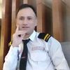 ramesh_421