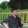 minhtuan250802
