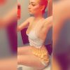 kat_nip_333