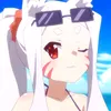 akane_6820