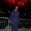 wizthekid20