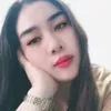 nguyn.hng.tiktok