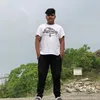 luvs_nischal