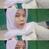 indahh8534