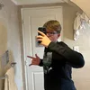 marchii46_