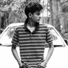 madumalli23