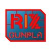 only.rizz