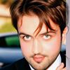 shahidsultanamirza3