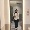 diankuswantini