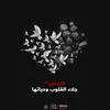 user053526602