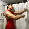 roykings_fitness