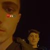 __karim21