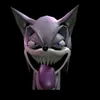 impawstershz